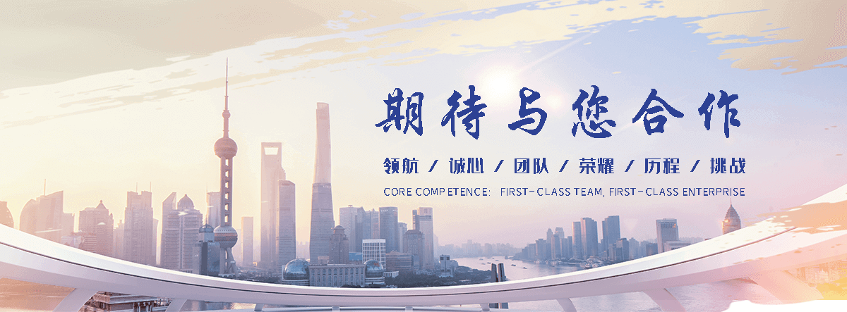 通河球墨铸铁闸门厂家可定制